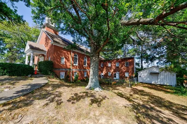 Brookhaven, GA 30319,3593 Clairmont RD