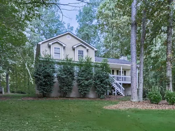 Woodstock, GA 30188,6008 Cherecobb LN