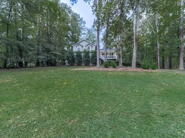 Woodstock, GA 30188,6008 Cherecobb LN