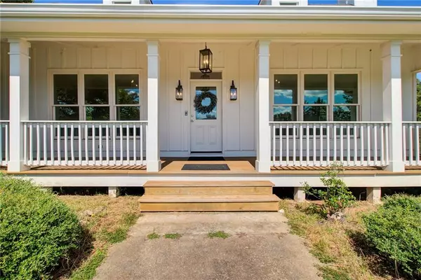 Powder Springs, GA 30127,4796 Dallas HWY