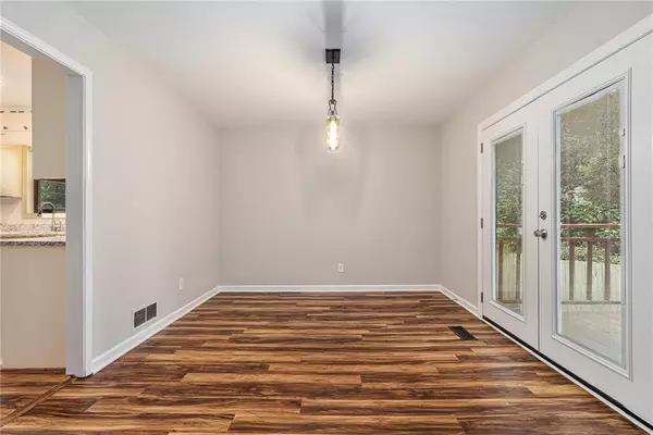 Marietta, GA 30062,2628 Tritt Springs TRCE NE