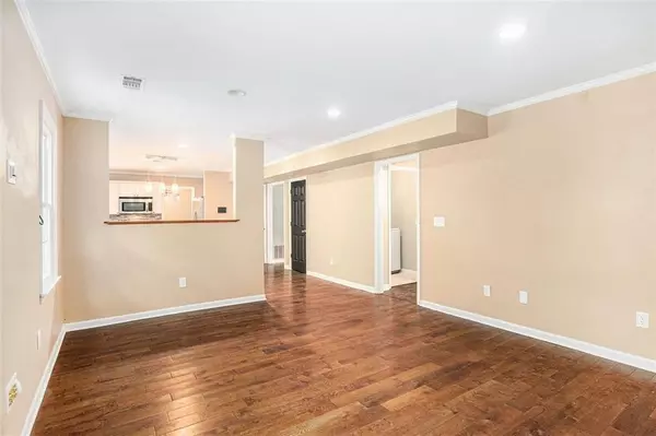 Buford, GA 30519,1510 OKLAHOMA DR