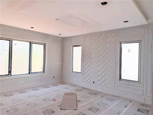 Lawrenceville, GA 30043,2701 Collins Hill RD