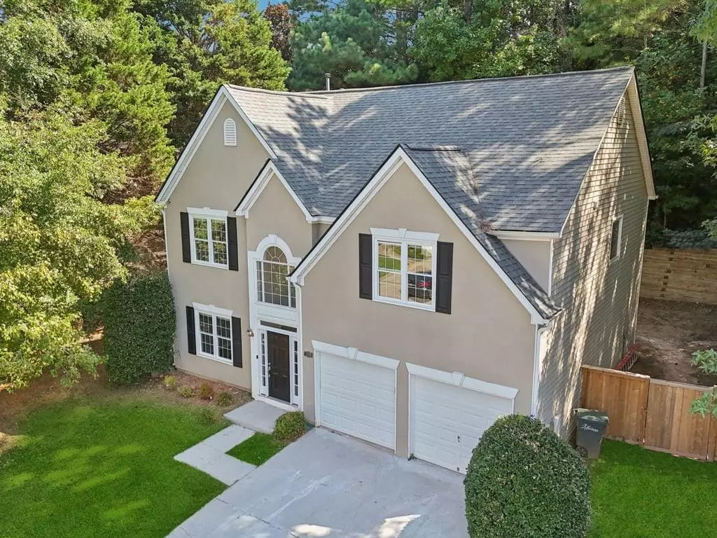 Marietta, GA 30062,1080 Soaring WAY NE