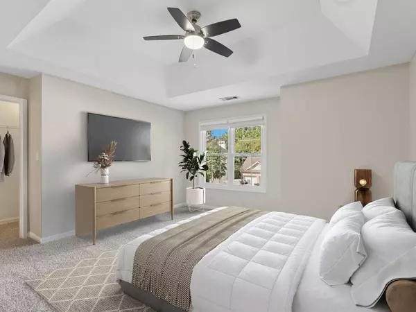 Marietta, GA 30062,1080 Soaring WAY NE