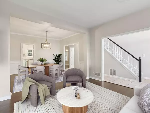 Marietta, GA 30062,1080 Soaring WAY NE