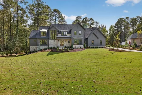Milton, GA 30004,2337 Bethany BND