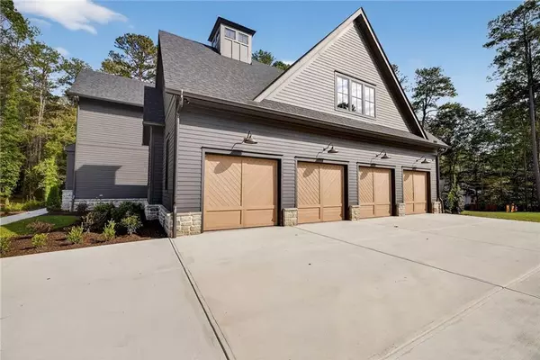 Milton, GA 30004,2337 Bethany BND