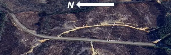 Buchanan, GA 30113,0 Bethlehem Church Rd