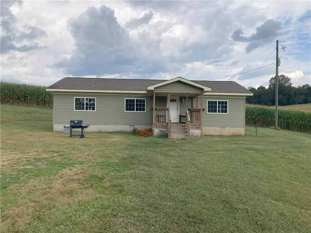 Murrayville, GA 30564,342 Grindle Brothers RD
