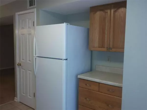 Decatur, GA 30033,1514 Oakridge CT