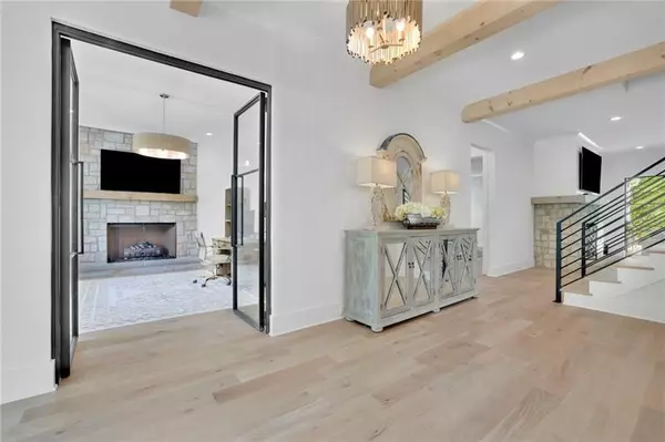 Canton, GA 30115,126 Owens Mill PL