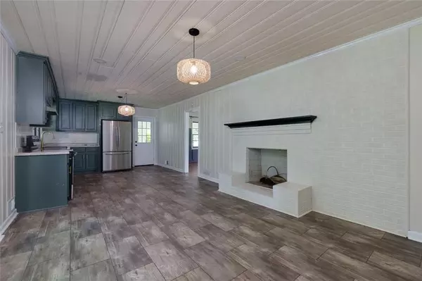 Winder, GA 30680,256 4th AVE