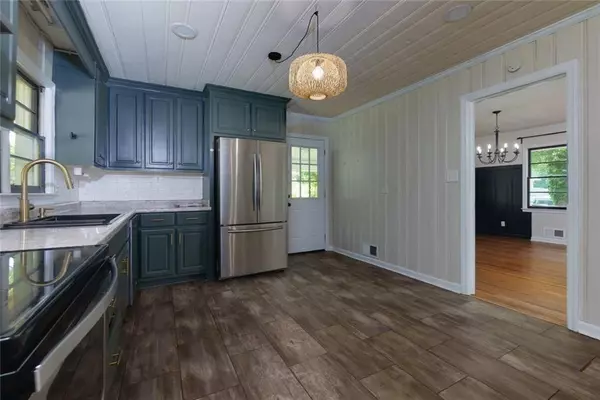 Winder, GA 30680,256 4th AVE