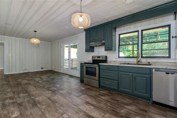 Winder, GA 30680,256 4th AVE