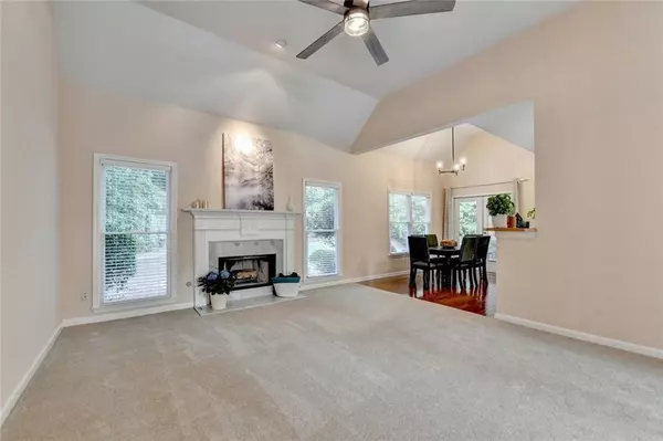 Dacula, GA 30019,1635 Lake Heights CIR