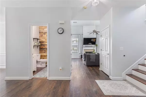 Buford, GA 30519,2144 Beacon Crest DR