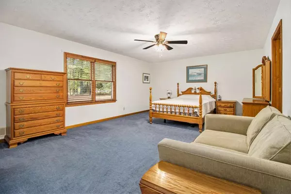 Stockbridge, GA 30281,145 Plantation WAY