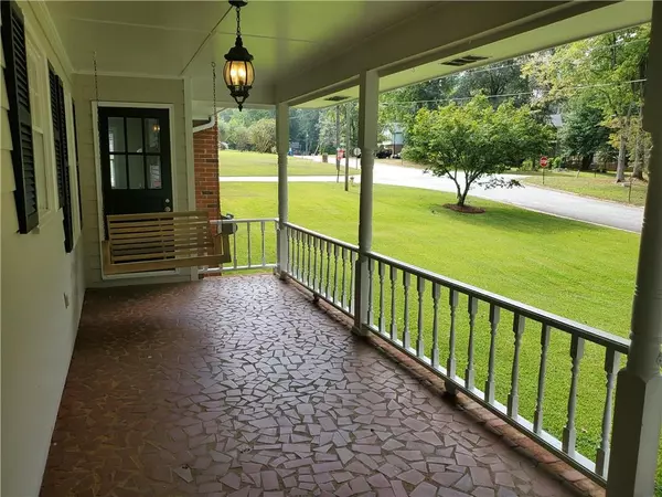 Conyers, GA 30013,3380 Colony DR