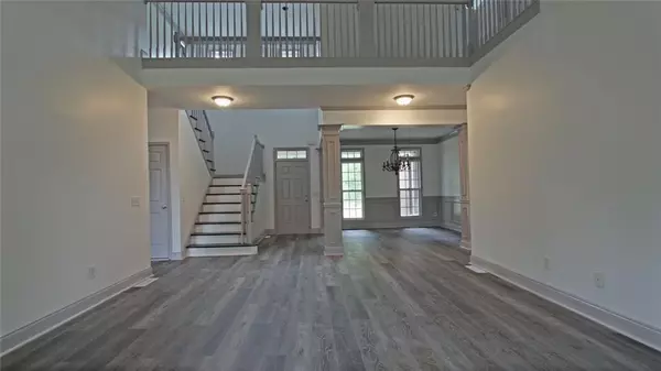 Gainesville, GA 30506,9195 Hannahs Crossing