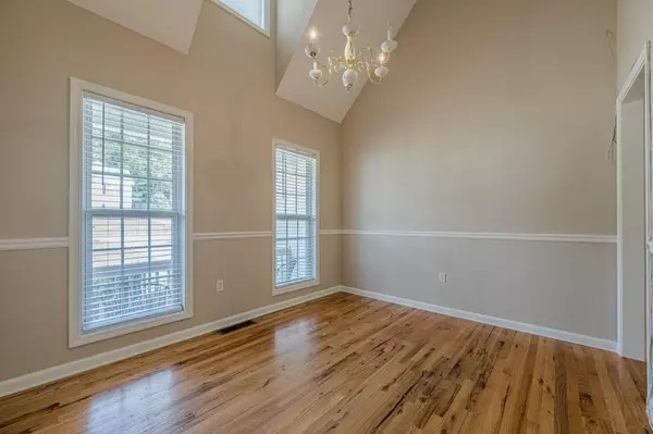 Lawrenceville, GA 30045,1940 Meyers DR
