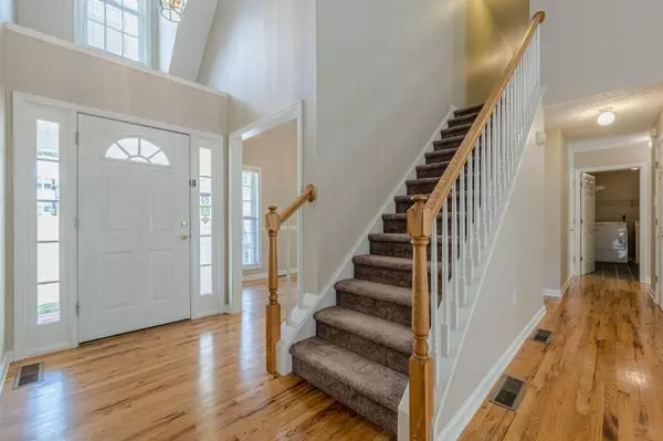 Lawrenceville, GA 30045,1940 Meyers DR