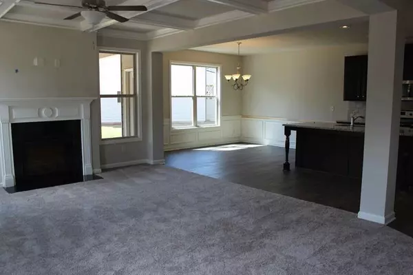 Buford, GA 30519,2132 Black Pebble CIR