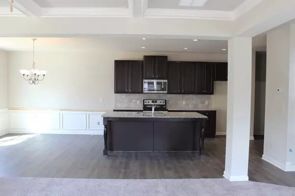 Buford, GA 30519,2132 Black Pebble CIR