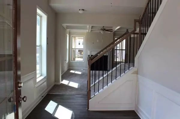 Buford, GA 30519,2132 Black Pebble CIR