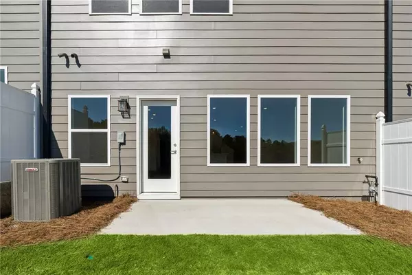 Canton, GA 30114,178 Redbud Road