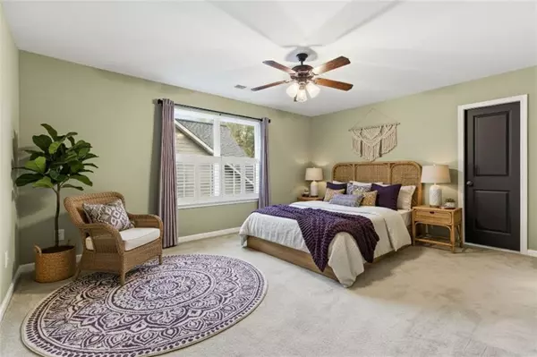 Cumming, GA 30040,3455 Buffington LN