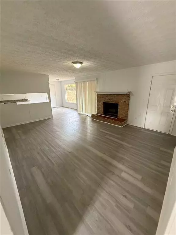 Lithonia, GA 30038,3648 Salem TRL