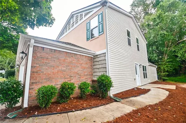 Cumming, GA 30040,3625 Maple Valley DR