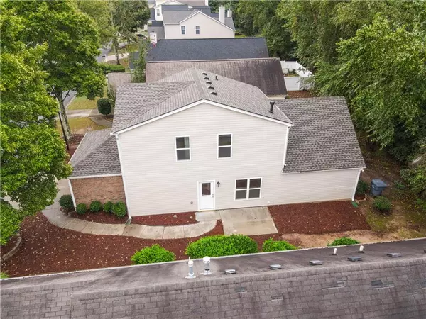 Cumming, GA 30040,3625 Maple Valley DR