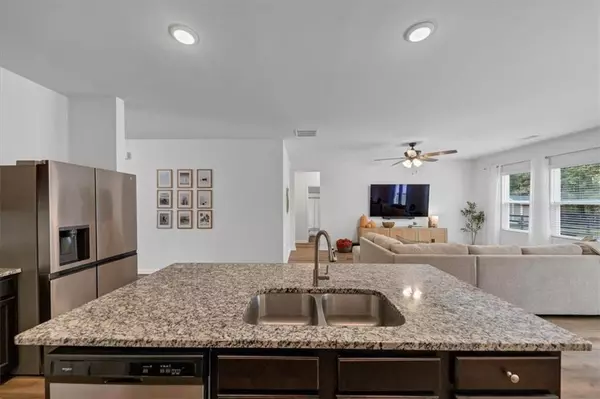 Cartersville, GA 30120,44 SEATTLE SLEW WAY