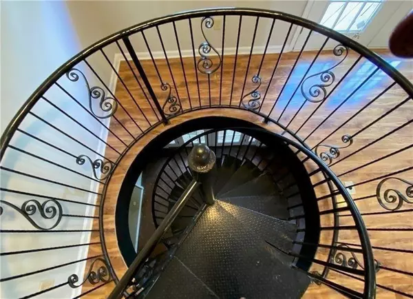 Brookhaven, GA 30319,1593 Bubbling Creek RD NE