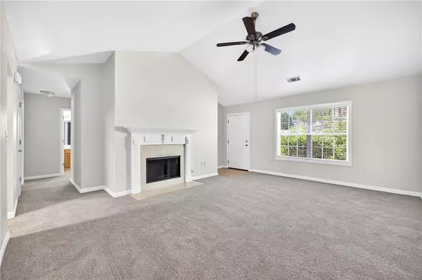 Villa Rica, GA 30180,102 Rocky Branch WAY