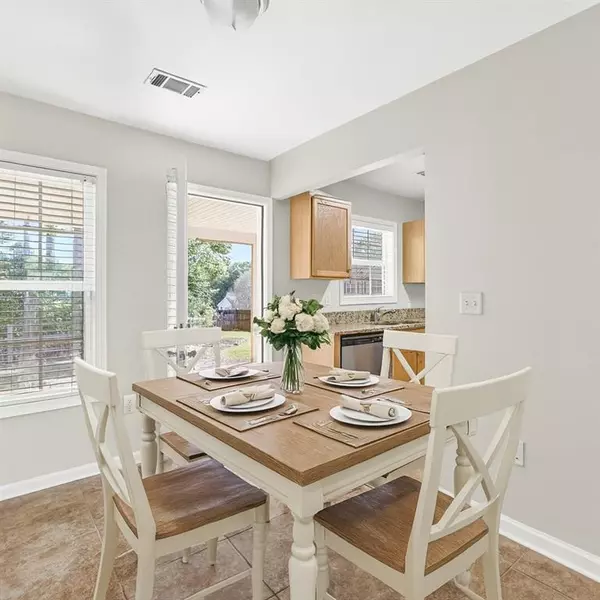 Villa Rica, GA 30180,102 Rocky Branch WAY