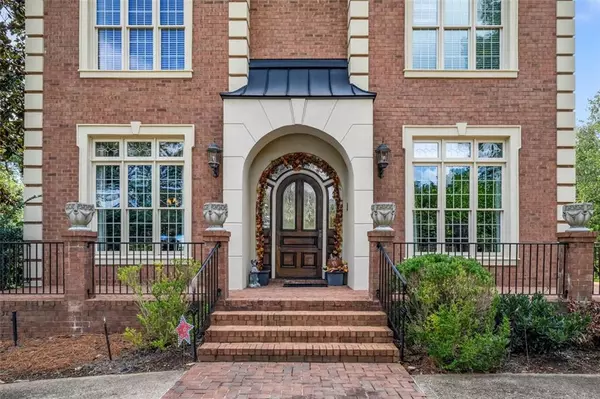 Marietta, GA 30062,3832 Wesley Chapel