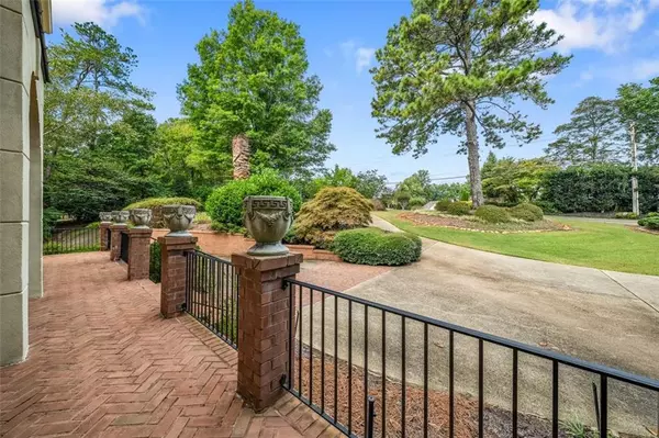 Marietta, GA 30062,3832 Wesley Chapel