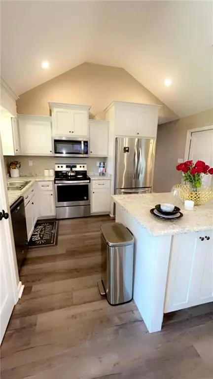 Valdosta, GA 31601,4545 Brice Bend DR