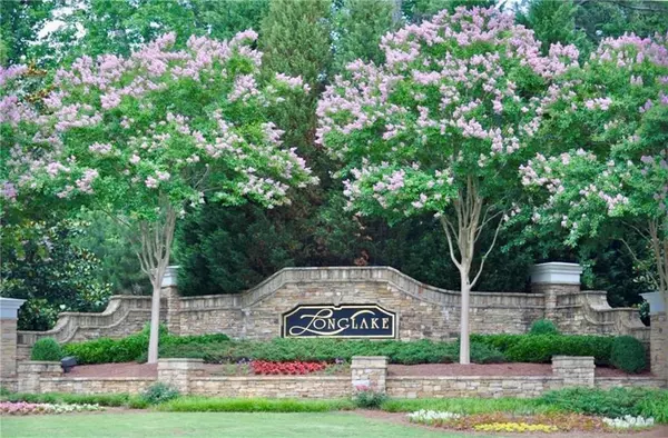 Cumming, GA 30041,1255 Bookhout DR