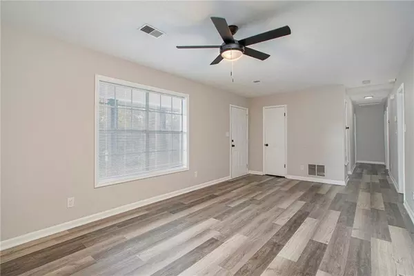 Conley, GA 30288,2243 Seven Oaks Circle CIR