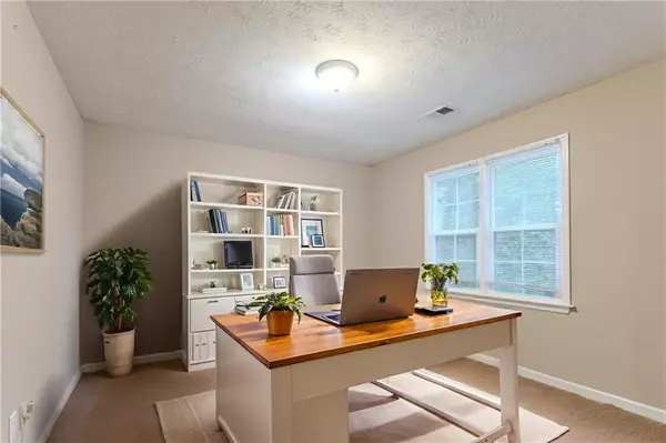 Kennesaw, GA 30144,4904 Shallow Creek TRL NW