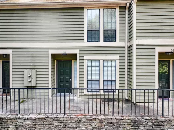 Alpharetta, GA 30004,3018 Steeplechase