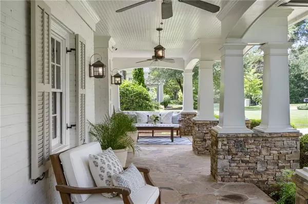 Atlanta, GA 30305,3107 Peachtree DR NE