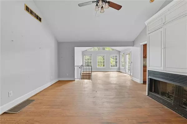 Cumming, GA 30028,5614 Franklin Goldmine RD