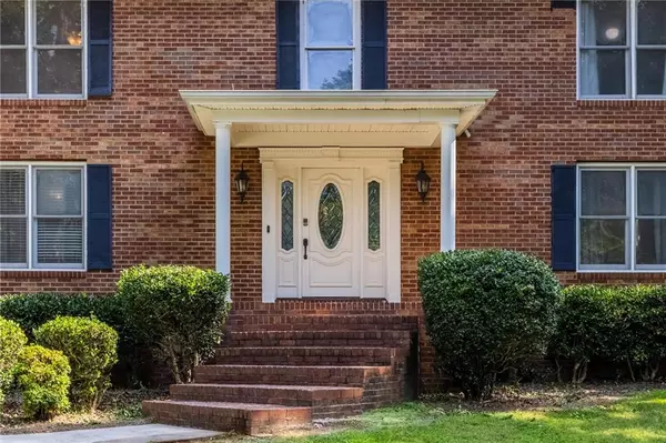 Gainesville, GA 30506,2527 Venture CIR