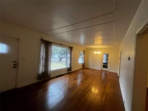 Atlanta, GA 30324,977 Lindridge WAY NE