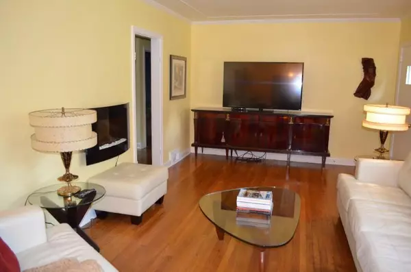 Atlanta, GA 30324,977 Lindridge WAY NE